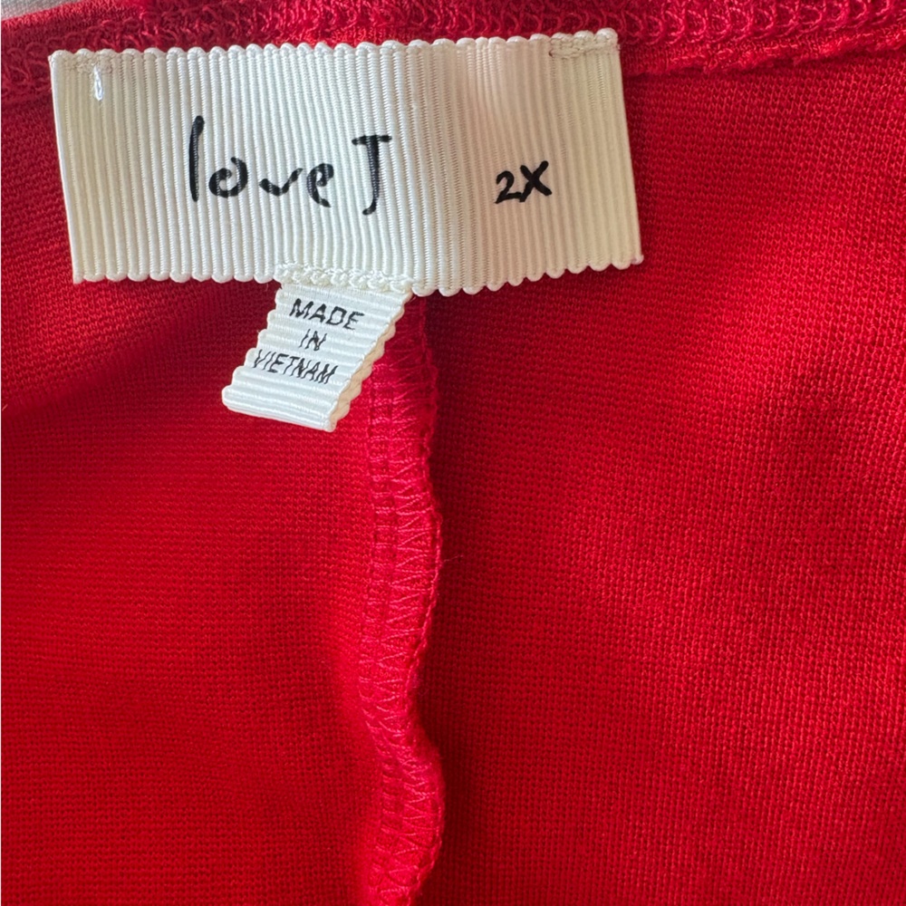 NOT FOR SALE! Do not purchase - Picture 4 of 13